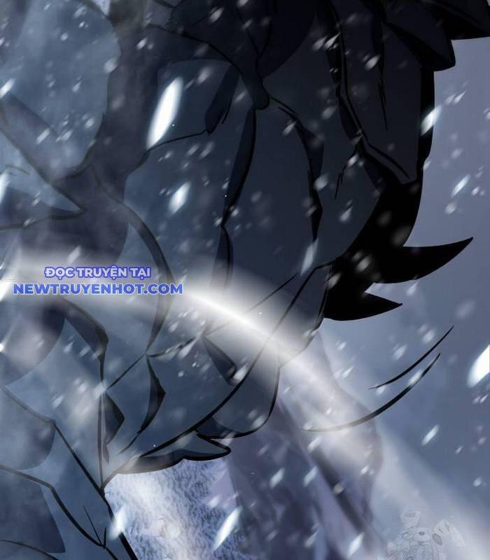 thợ săn huyền thoại trẻ hóa chapter 33 11