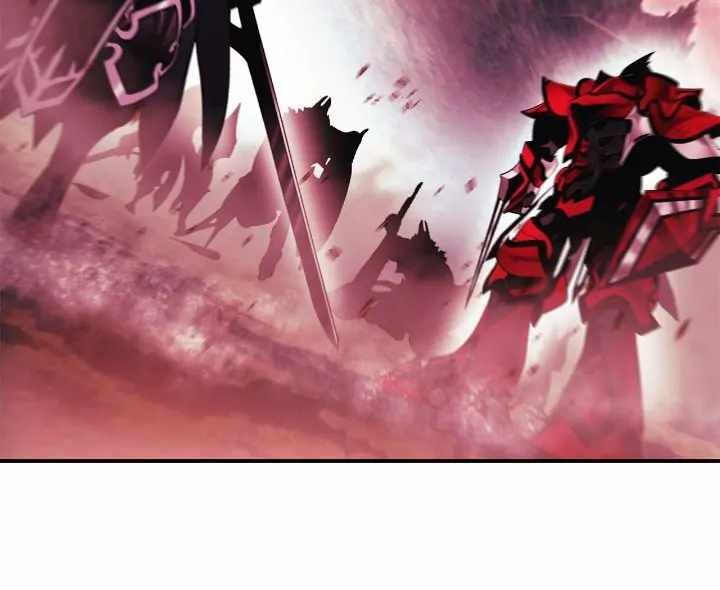 bất bại chân ma chapter 202 14