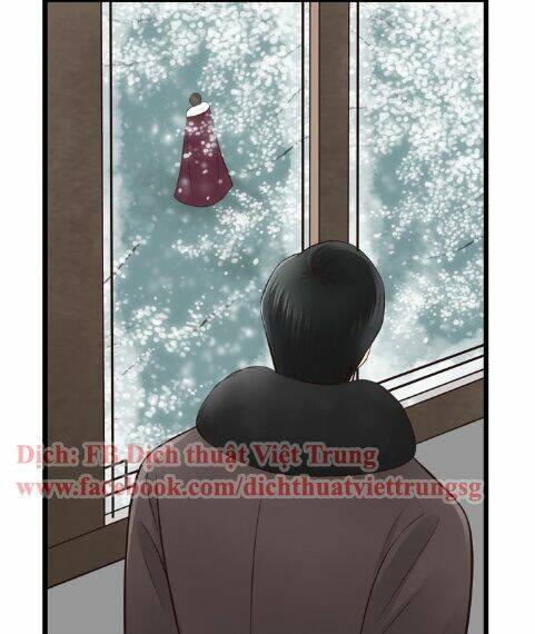 cậu câm chapter 22 16