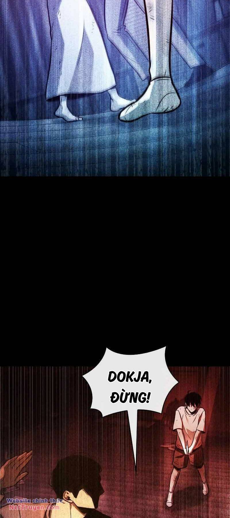 toàn trí độc giả - omniscient reader chapter 208 91