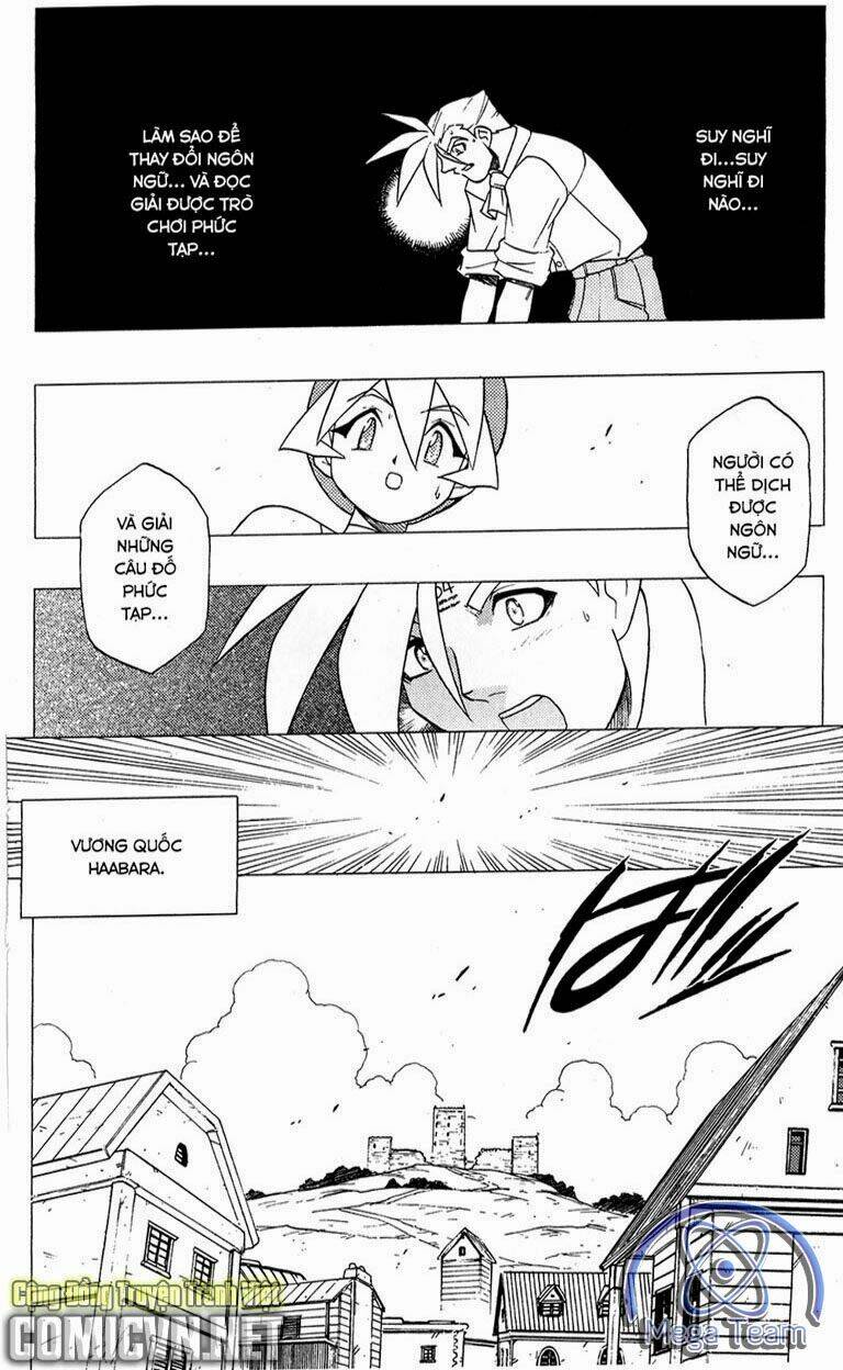 guardian eight chapter 5 163