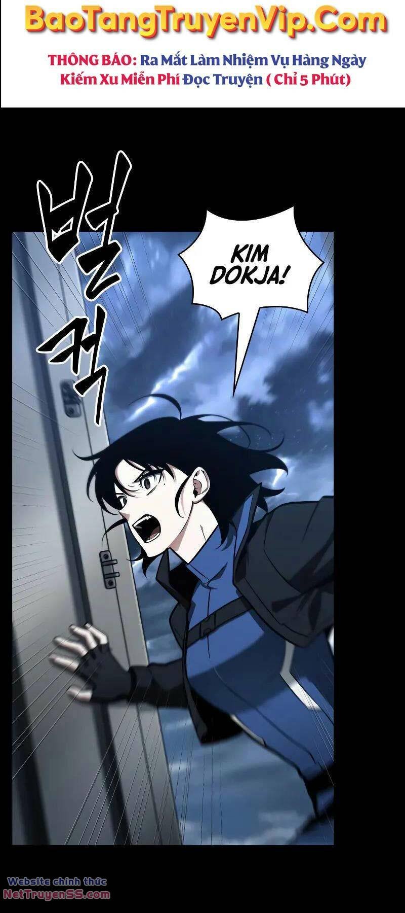 toàn trí độc giả - omniscient reader chapter 195 56