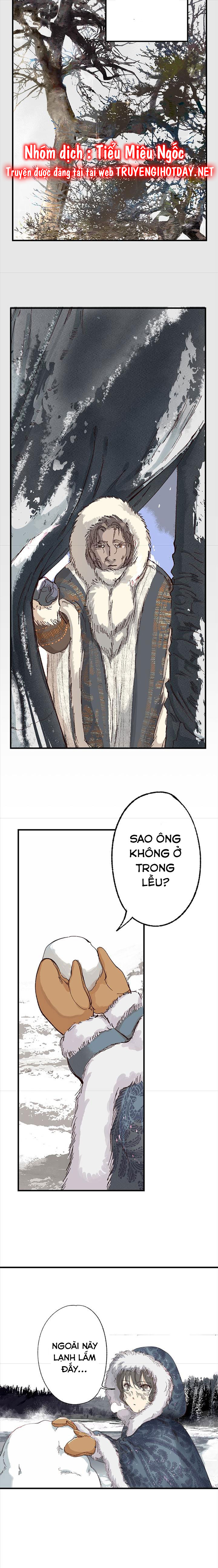 isabela chapter 11 5