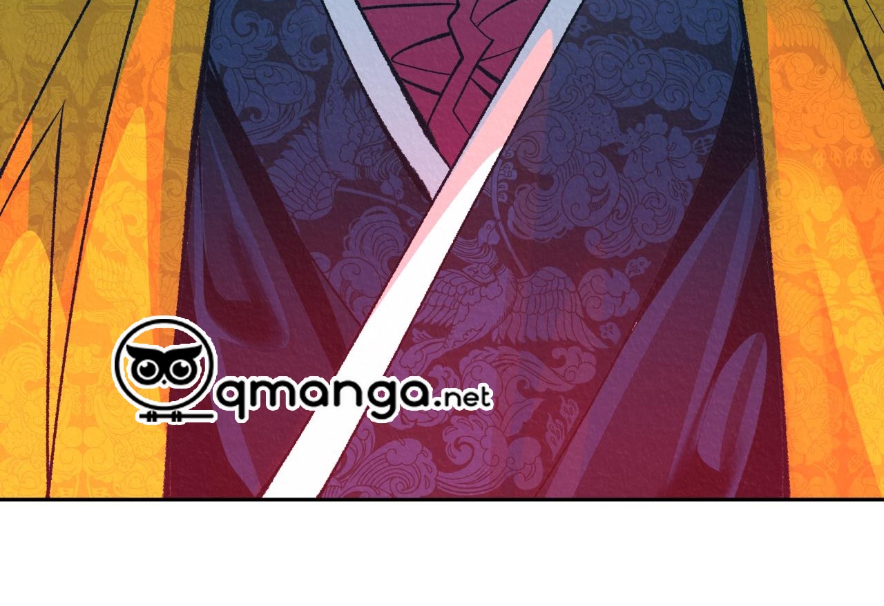 vô liêm sỉ chapter 13 55