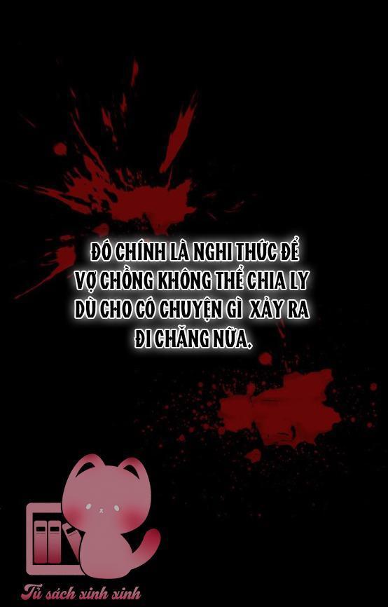 kẻ cướp đoạt hoàng hậu chapter 4 53