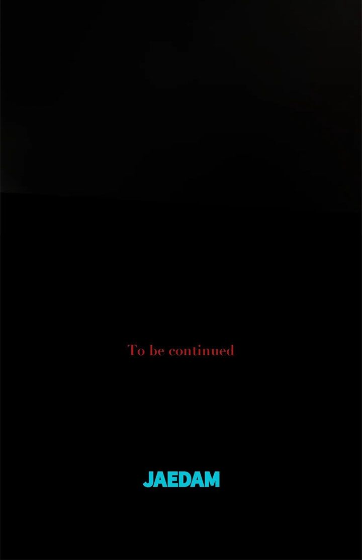 công chúa thời gian có hạn chapter 44 80