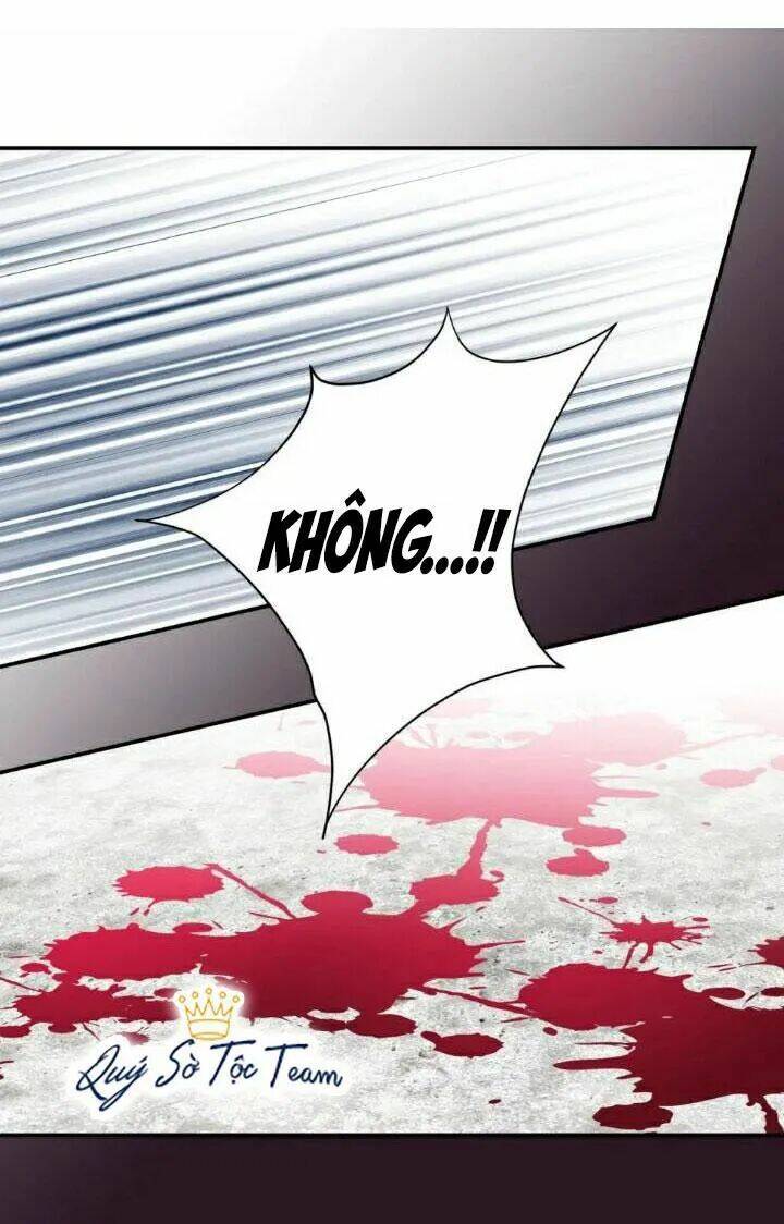 tiếp xúc chí mạng chapter 94 30