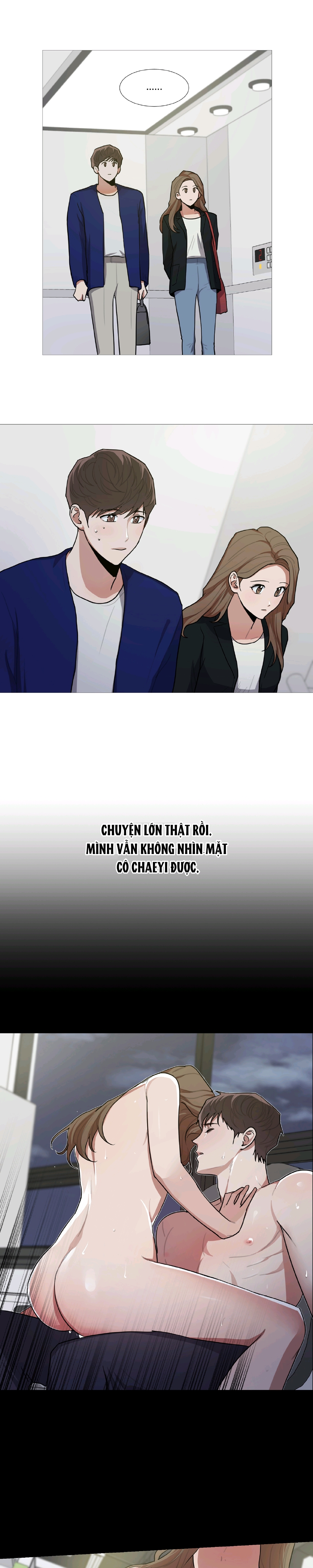 one more time chapter 24.1 8