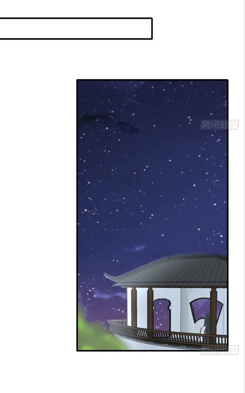 hôm nay ta cũng muốn trêu chọc nàng chapter 41 15