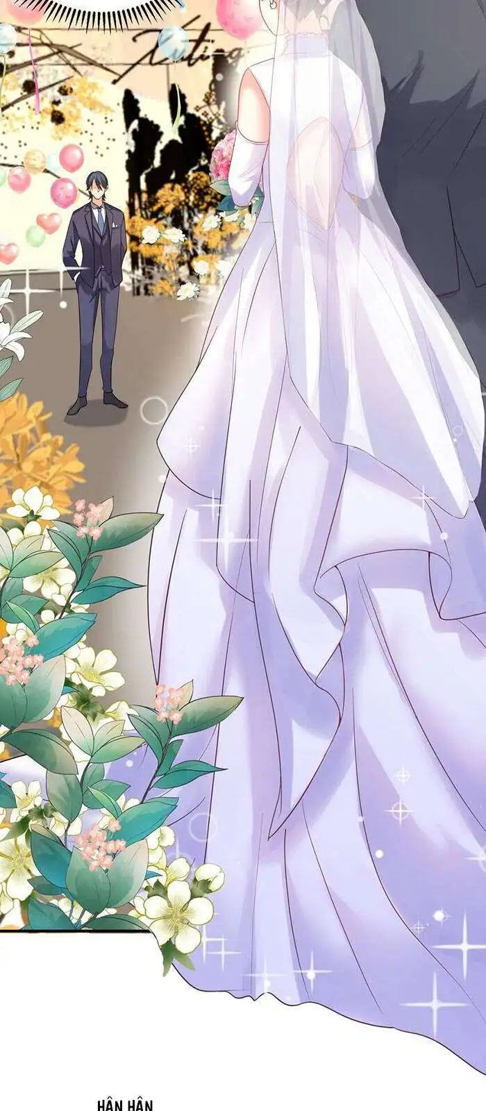 Ta Vô Địch Lúc Nào chapter 0 39