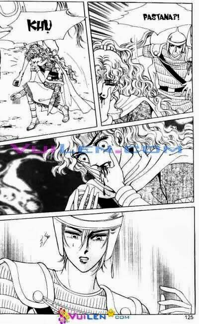 hậu duệ hoàng gia chapter 12 125