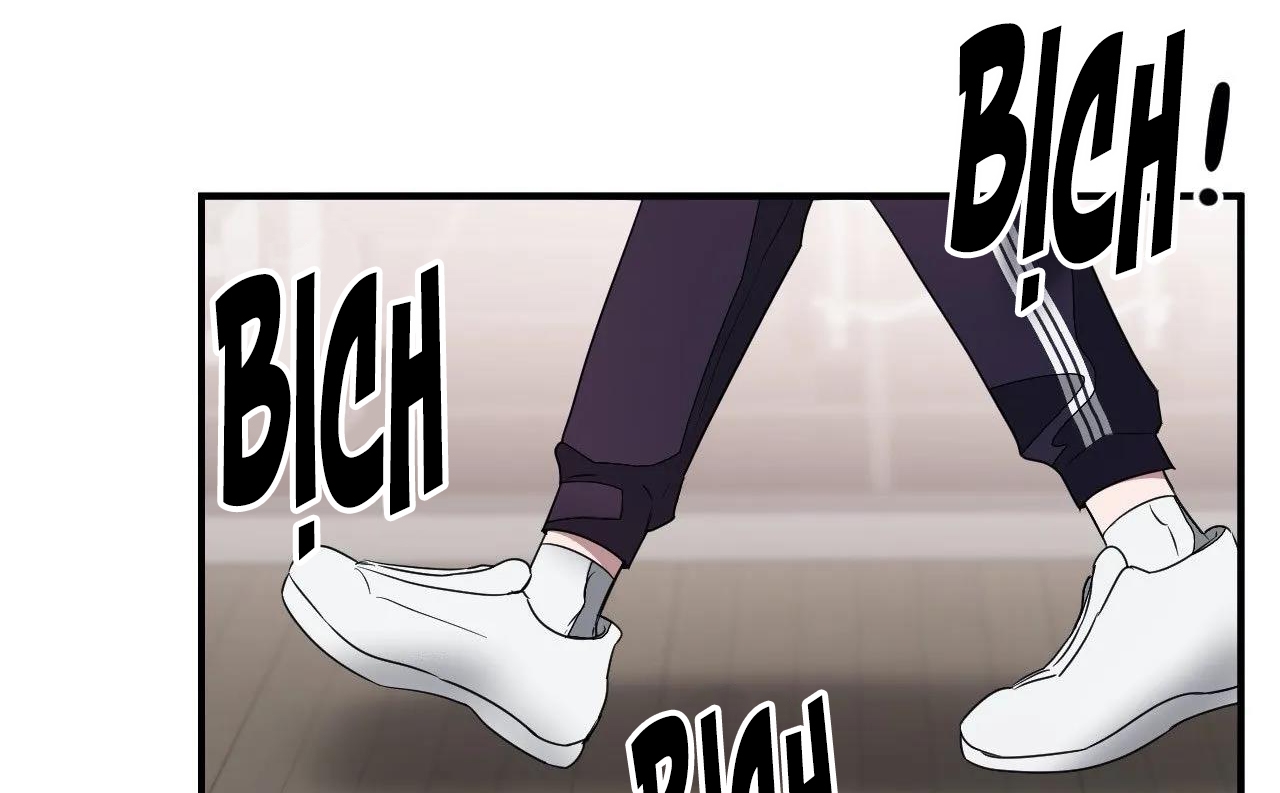 tái sinh [bl manhwa] chapter 3 94