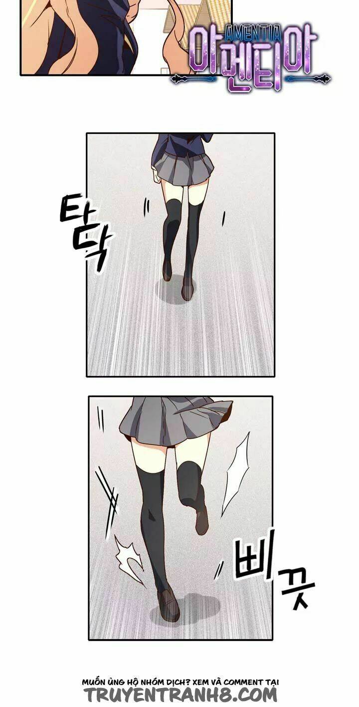 amentia chapter 42 6