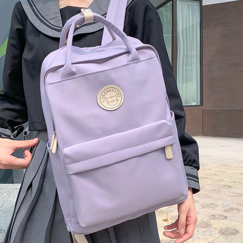 BALO LISONGZIZHI LOGO TRÒN