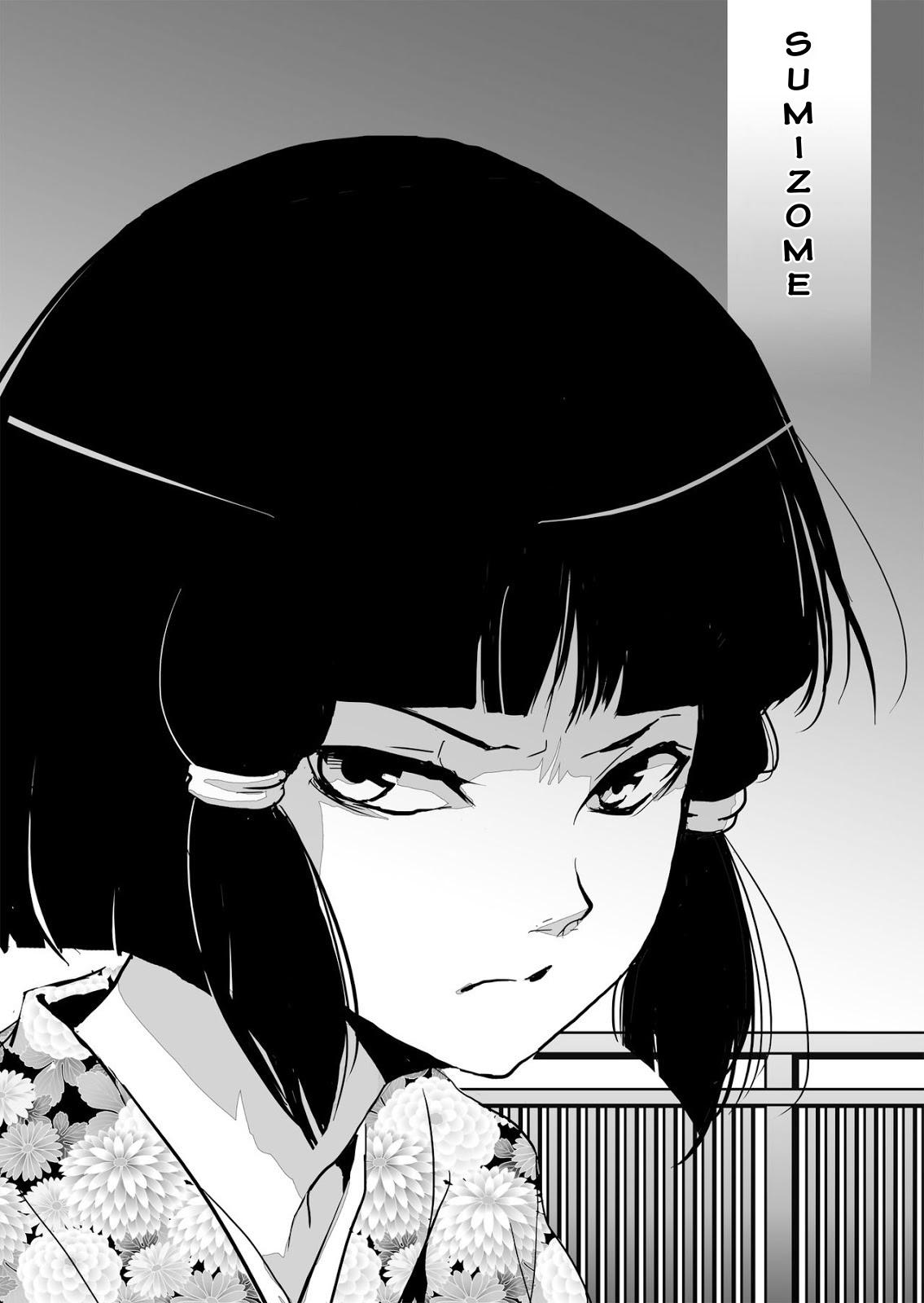 tuyển tập chjch và chjch chapter 2 2