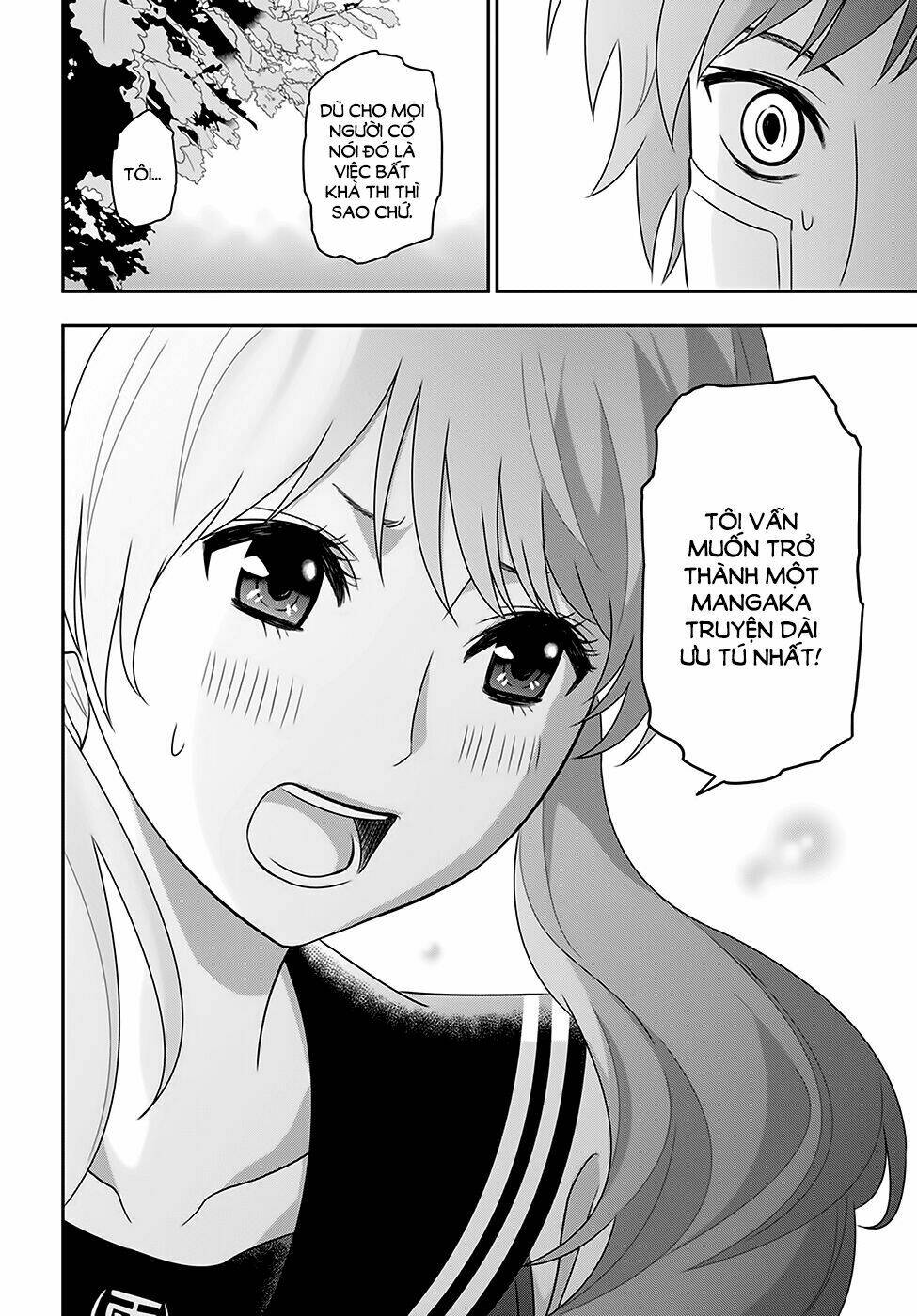 raisekamika chapter 1 28