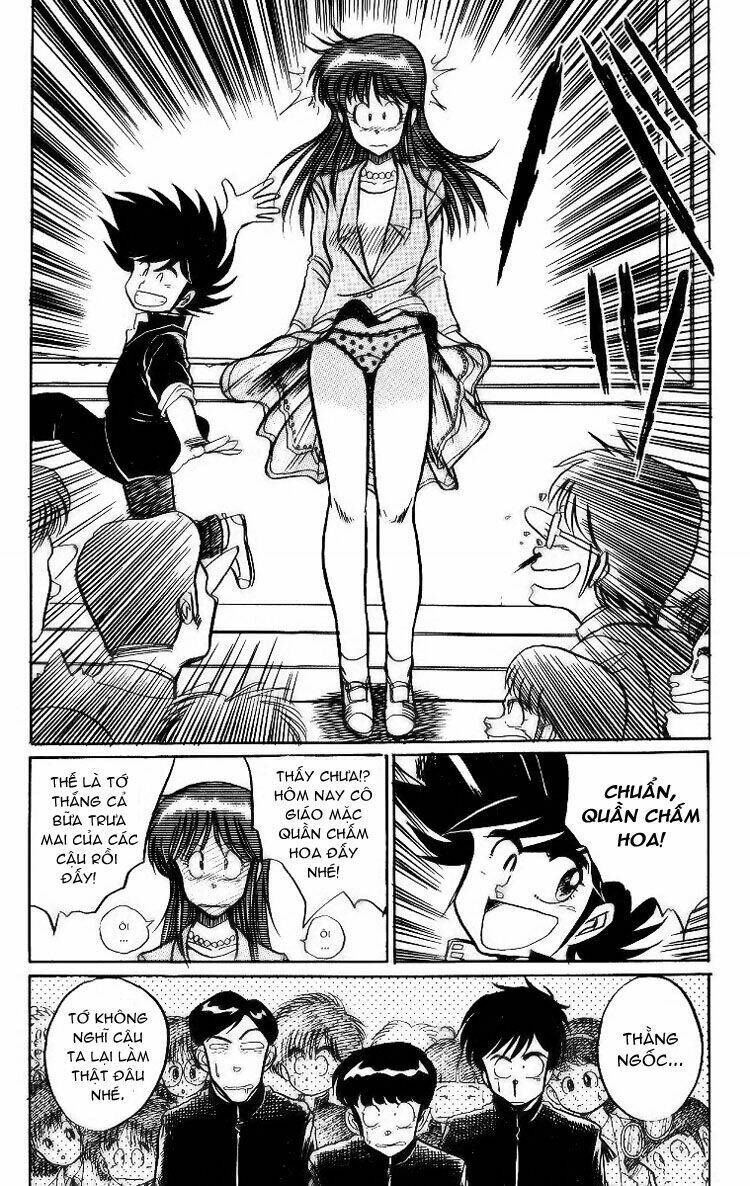 poker king chapter 1 11