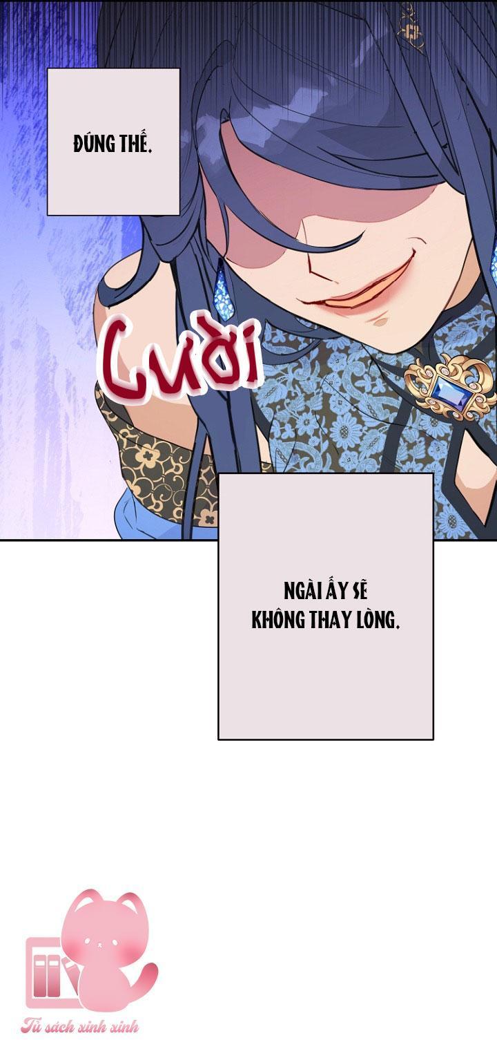 bỏ quách chồng con đi, tiền bạc mới là tất cả chapter 26 40