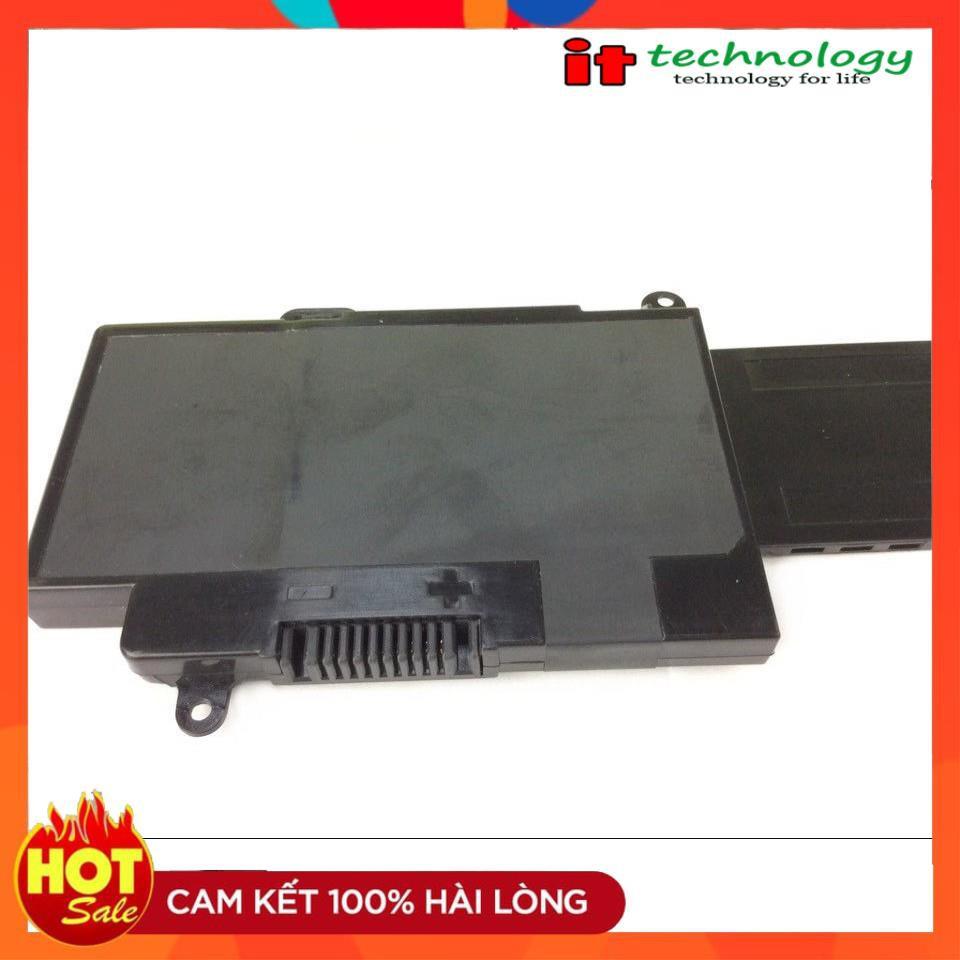 Pin battery cho laptop Dell Inspiron 14Z-5423 15Z-5523 8JVDG T41M0 TPMCF 2NJNF