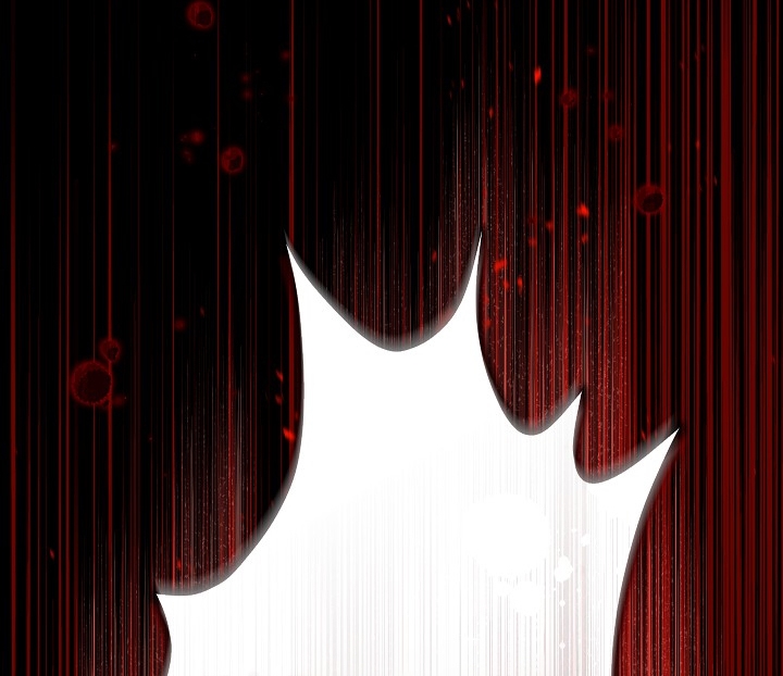 thật ra ta mới là hàng thật chapter 117.2 56