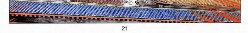 tuyệt thế vô song 2 chapter 33 40