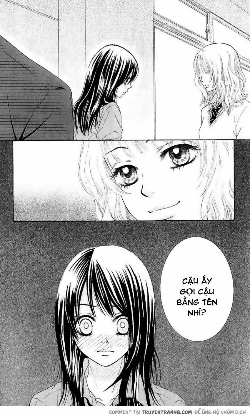 bokutachi wa shitte shimatta chapter 6 21