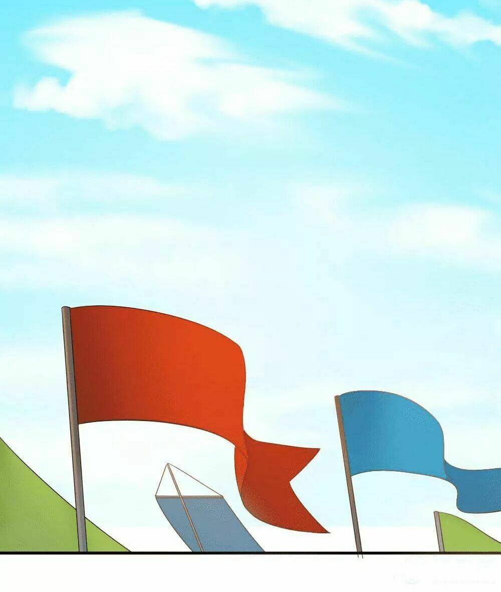 trời sinh một đôi?! ta từ chối! chapter 0 6