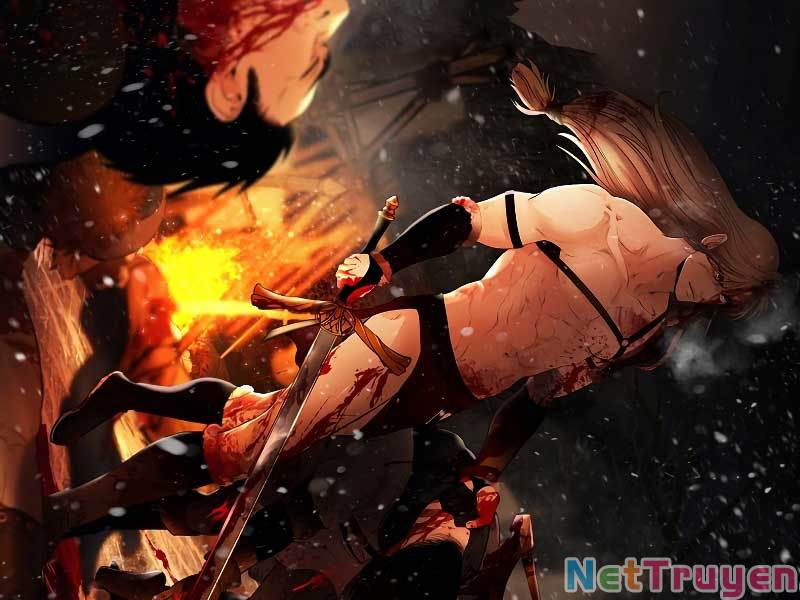 nhiệm vụ chiến binh chapter 3 2