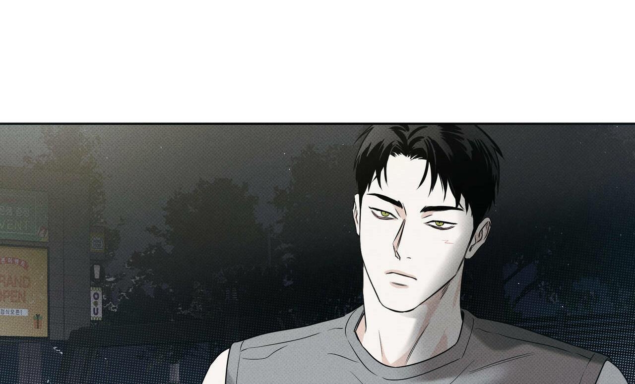 chàng giao pizza và gold palace chapter 19 113