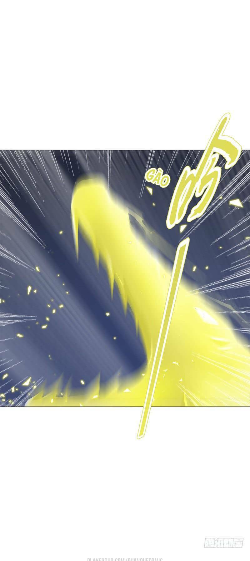 thiên thần quyết chapter 67 1