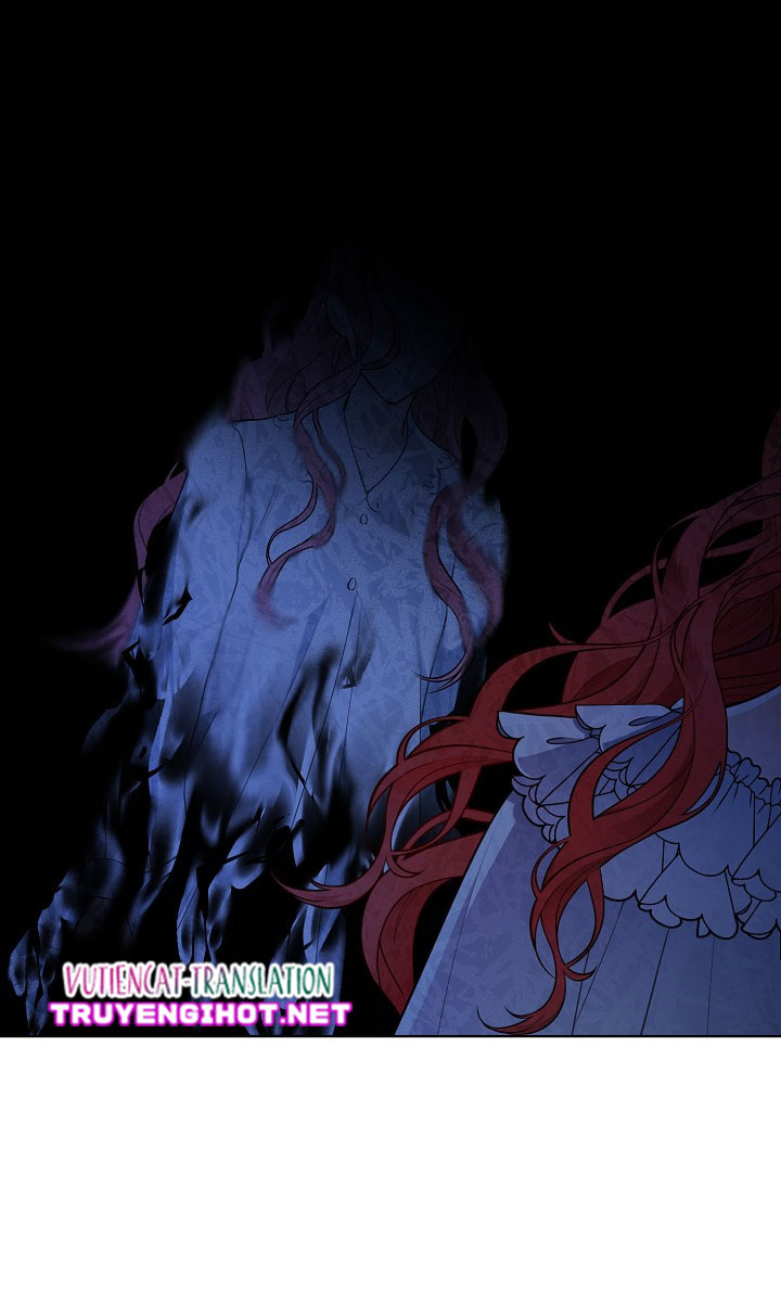 thanh tra của muiella chapter 151.2 23