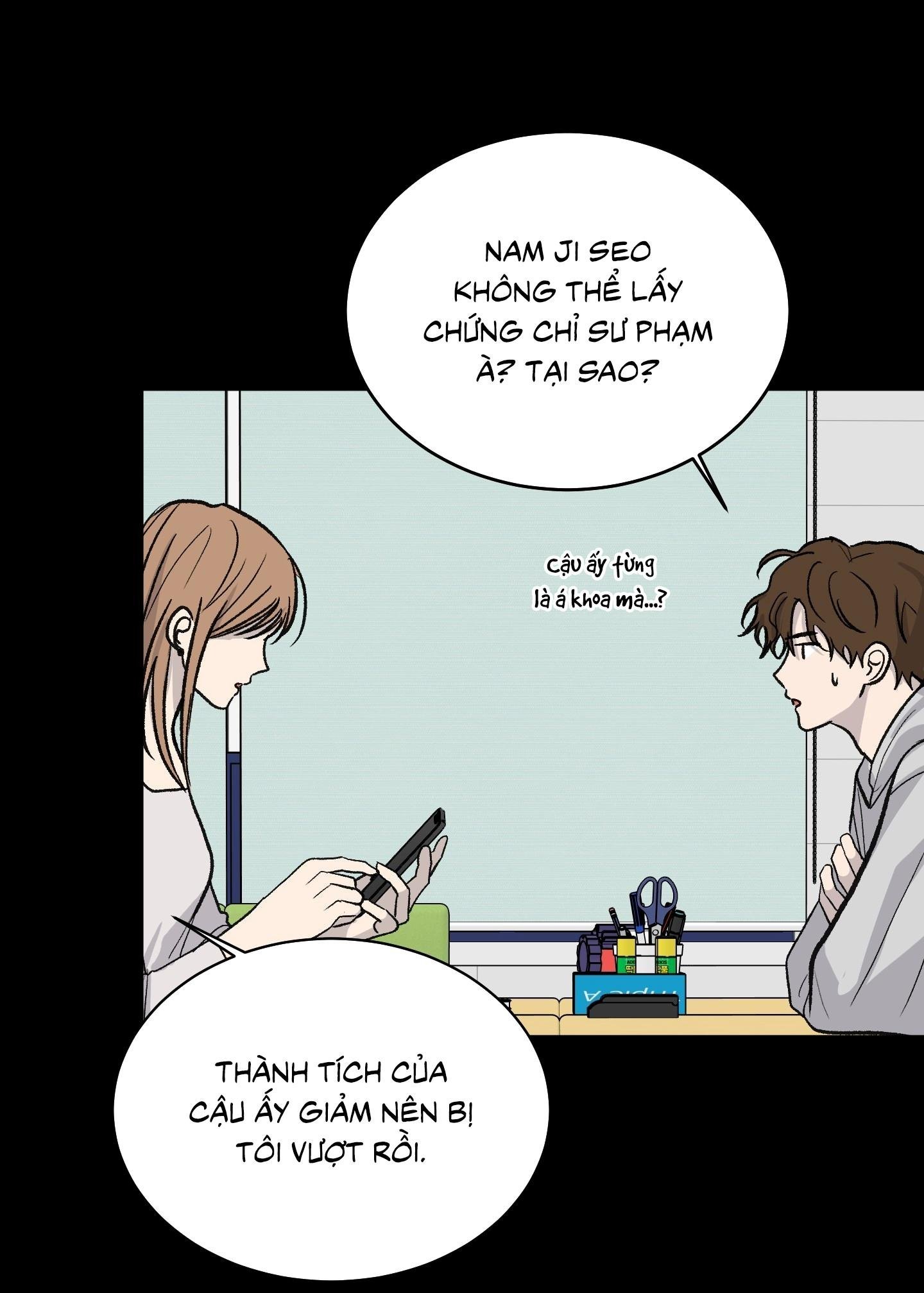 missing romance chapter 48 72