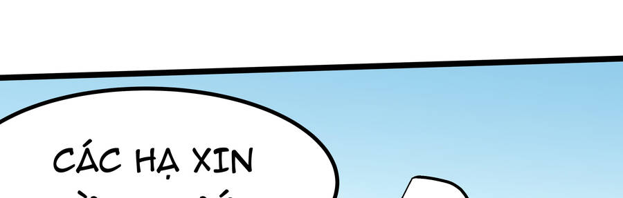 ocd thành vương giả chapter 4.2 70