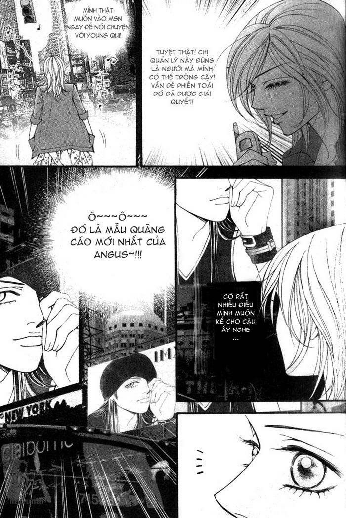 the one chapter 37 21