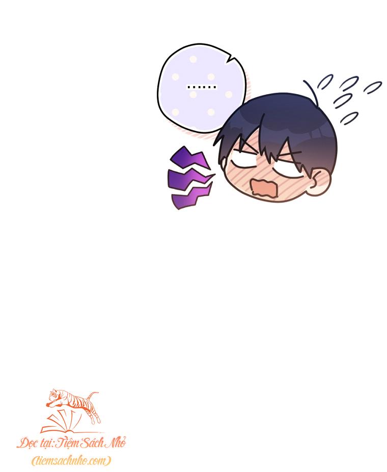 ác nữ là con rối chapter 78 34