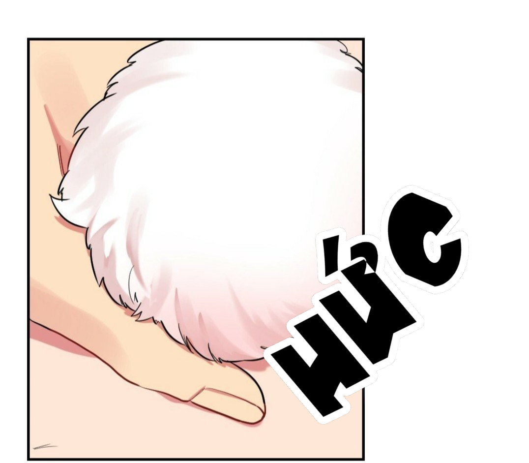 bộ ngực của tháng chapter 12 72