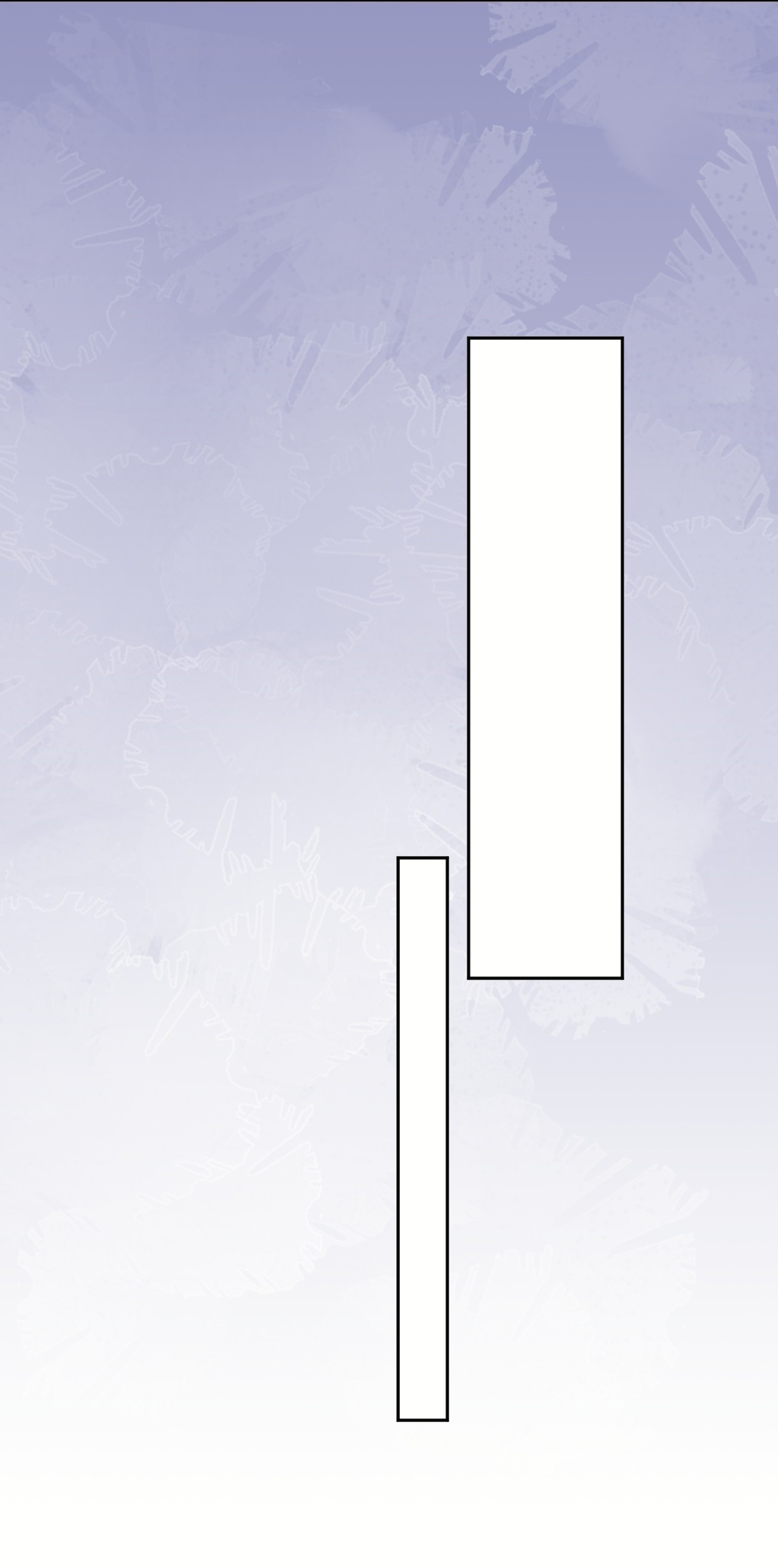 ta sinh con cho tổng tài chapter 4 38