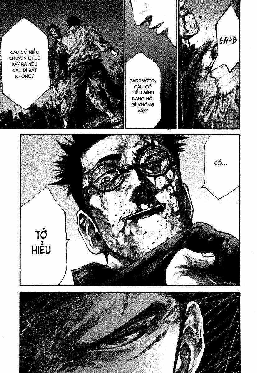 rainbow chapter 89 9