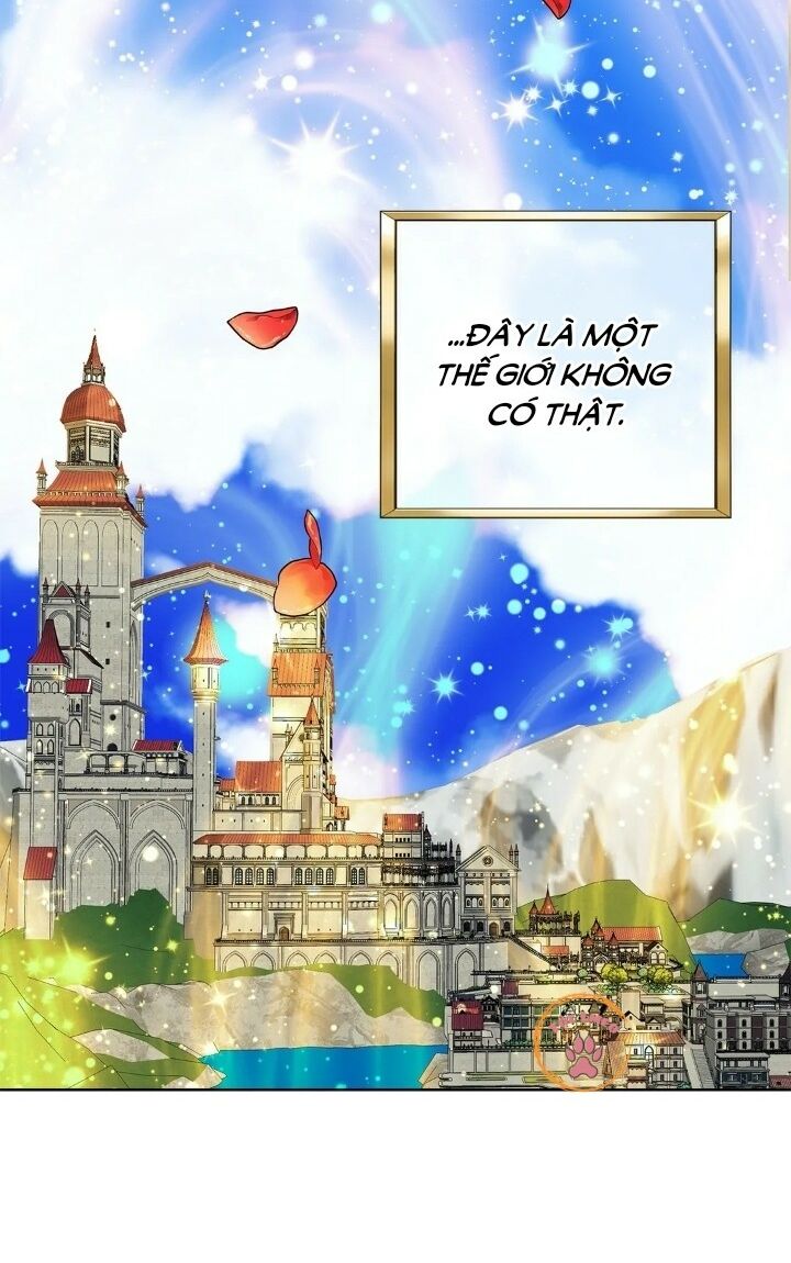 công chúa thời gian có hạn chapter 39 8