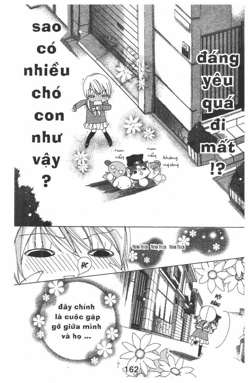 ore-sama kingdom chapter 2 162