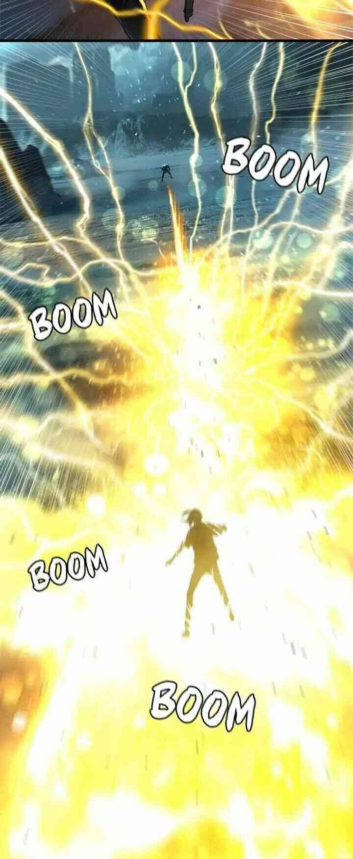 triệu hồi đến thế giới fantasy chapter 53 31