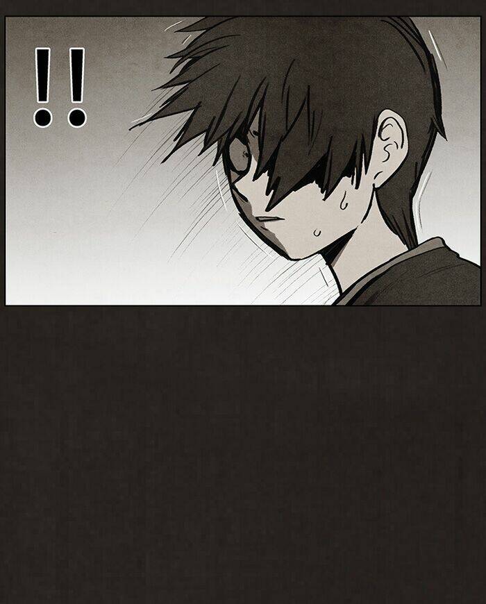 đứa con của quỷ dữ chapter 71 48