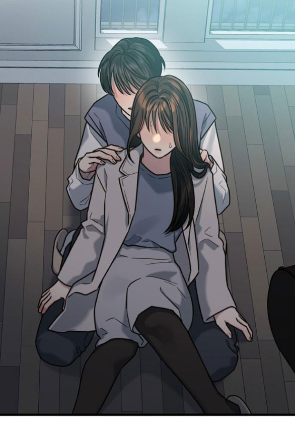 [18+] dục vọng tao nhã chapter 12.1 15