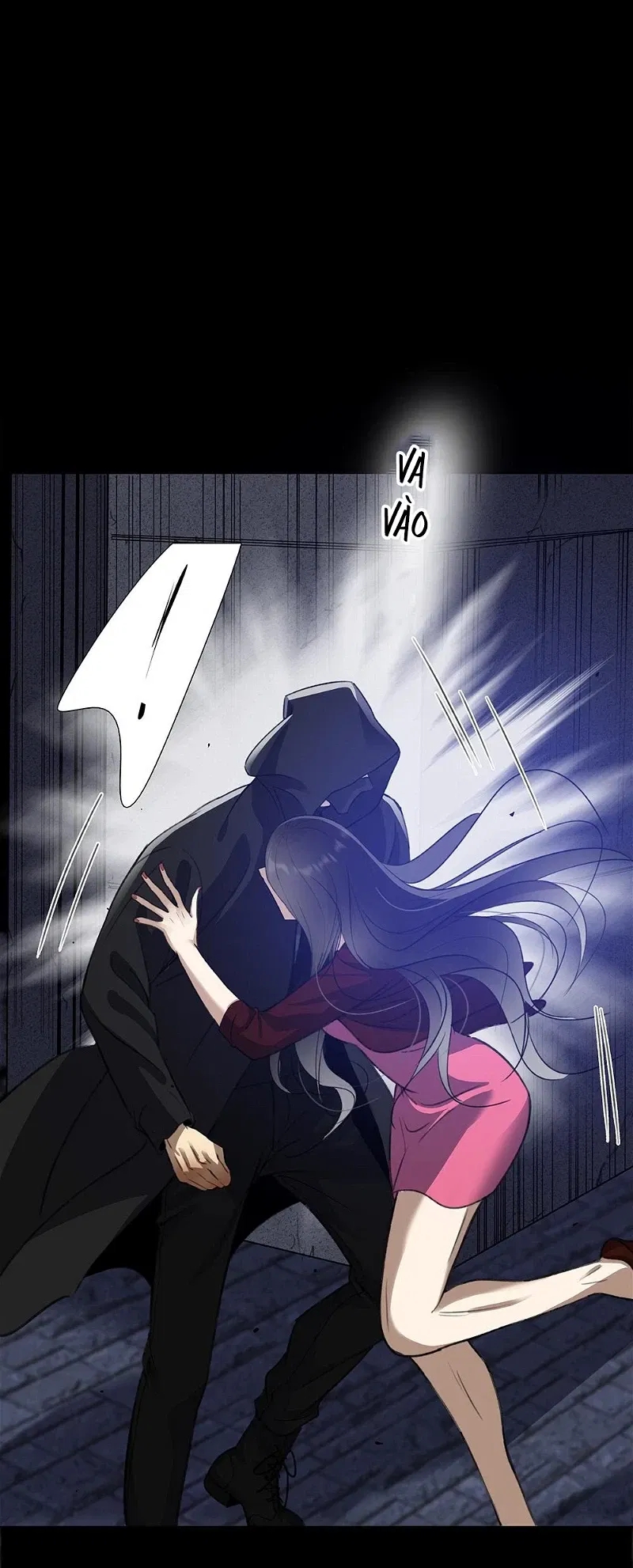 quan hệ nợ nần chapter 66 33