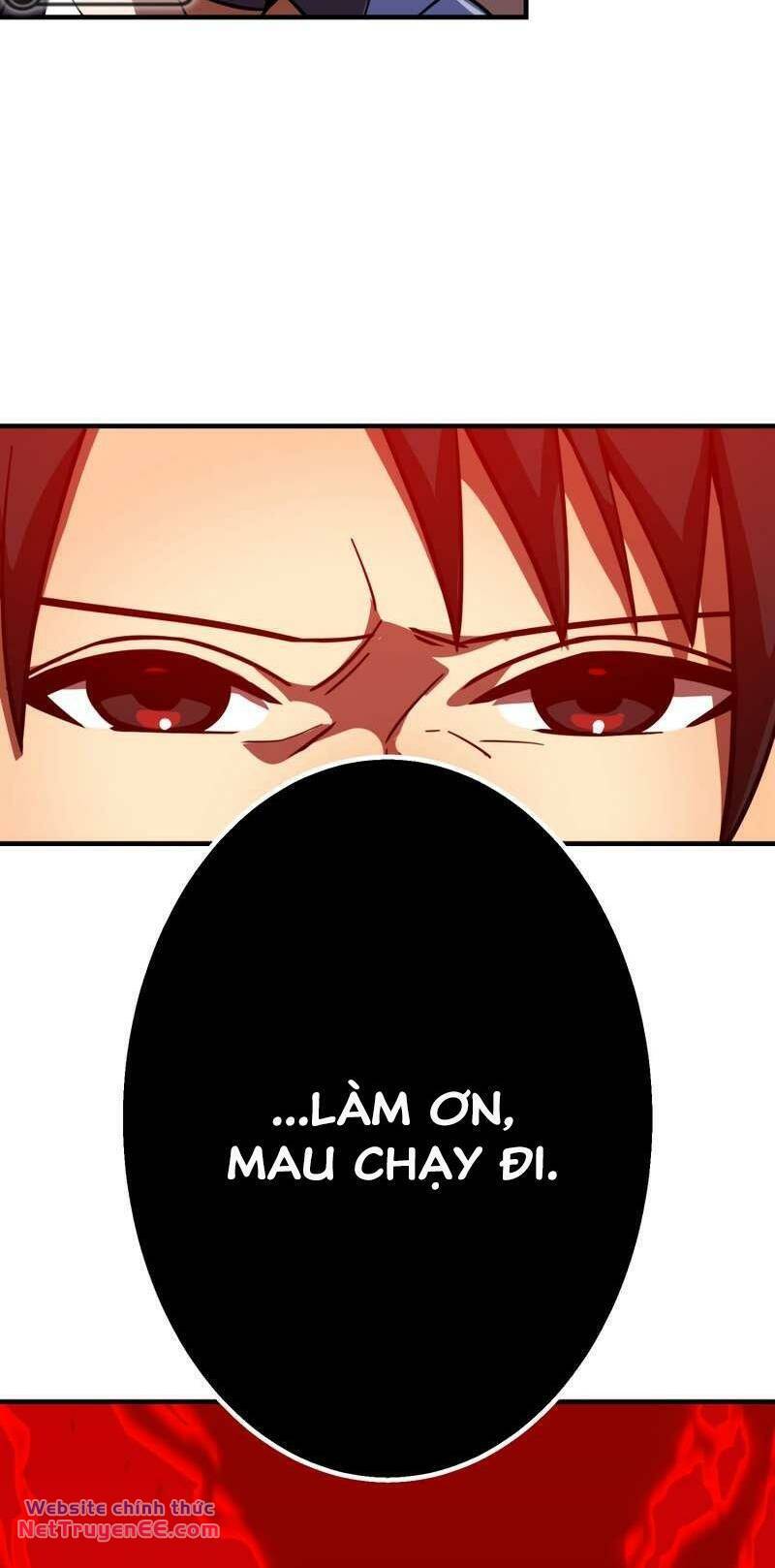 Huyết Thánh Cứu Thế Chủ~ Ta Chỉ Cần 0.0000001% Đã Trở Thành Vô Địch chapter 66 78