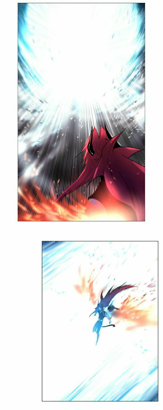 bản khế ước linh hồn chapter 198 8