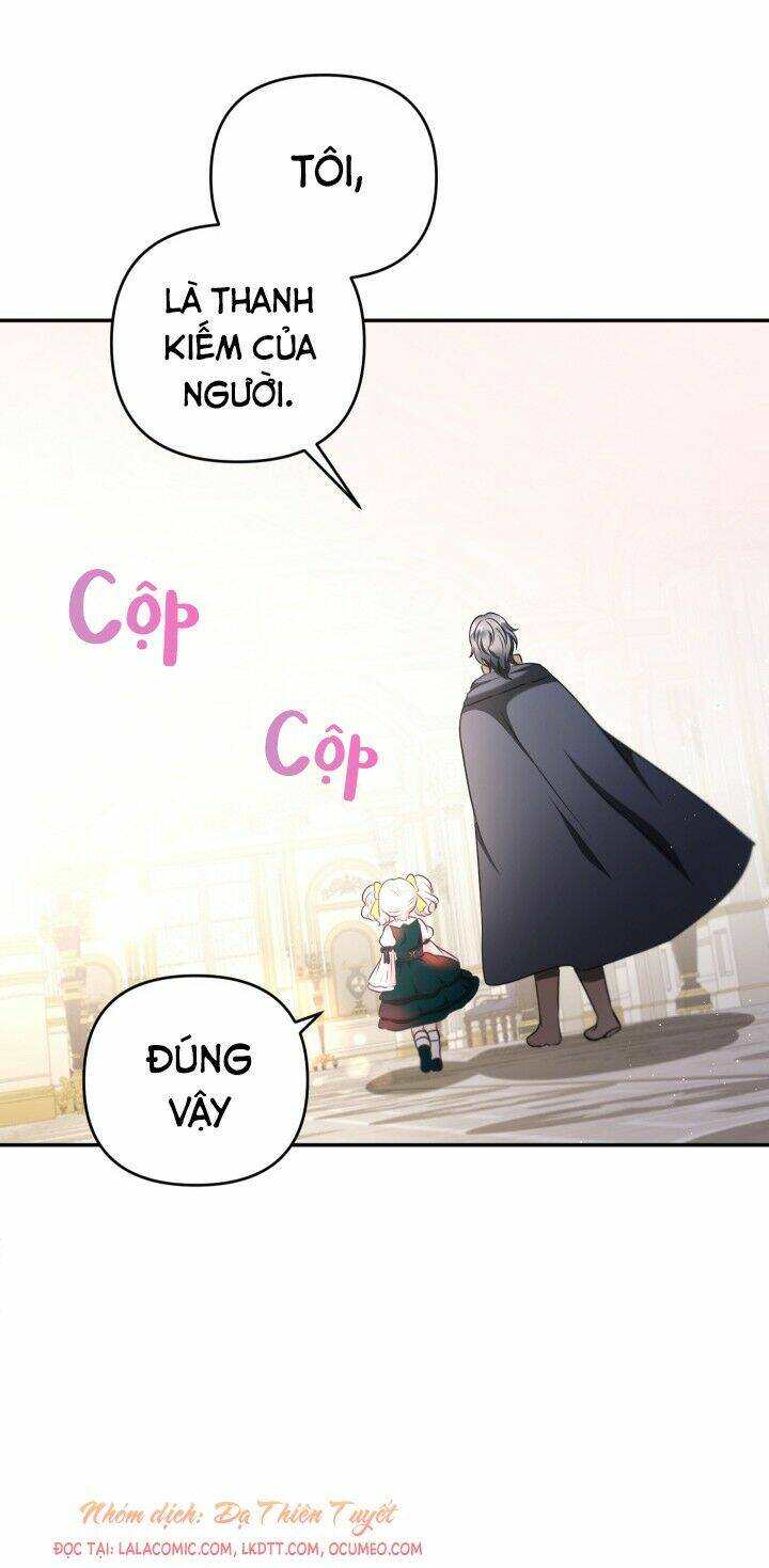 công chúa xấu xa chapter 29 34