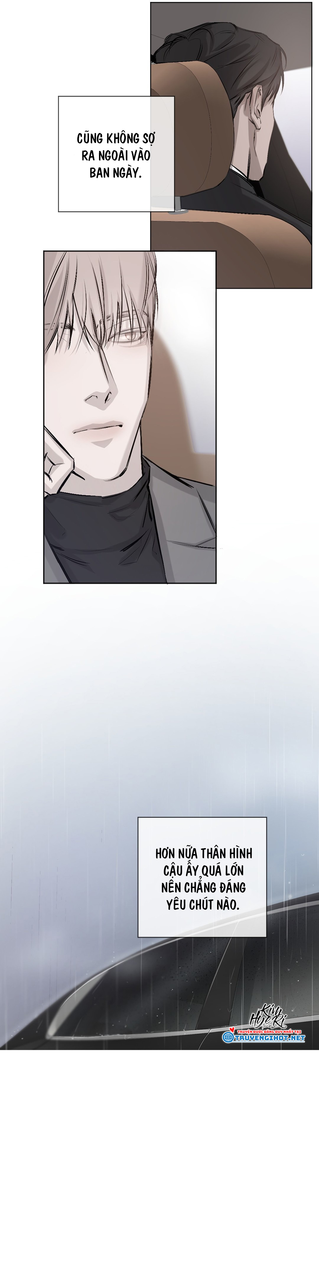 ràng buộc chapter 2.1 3