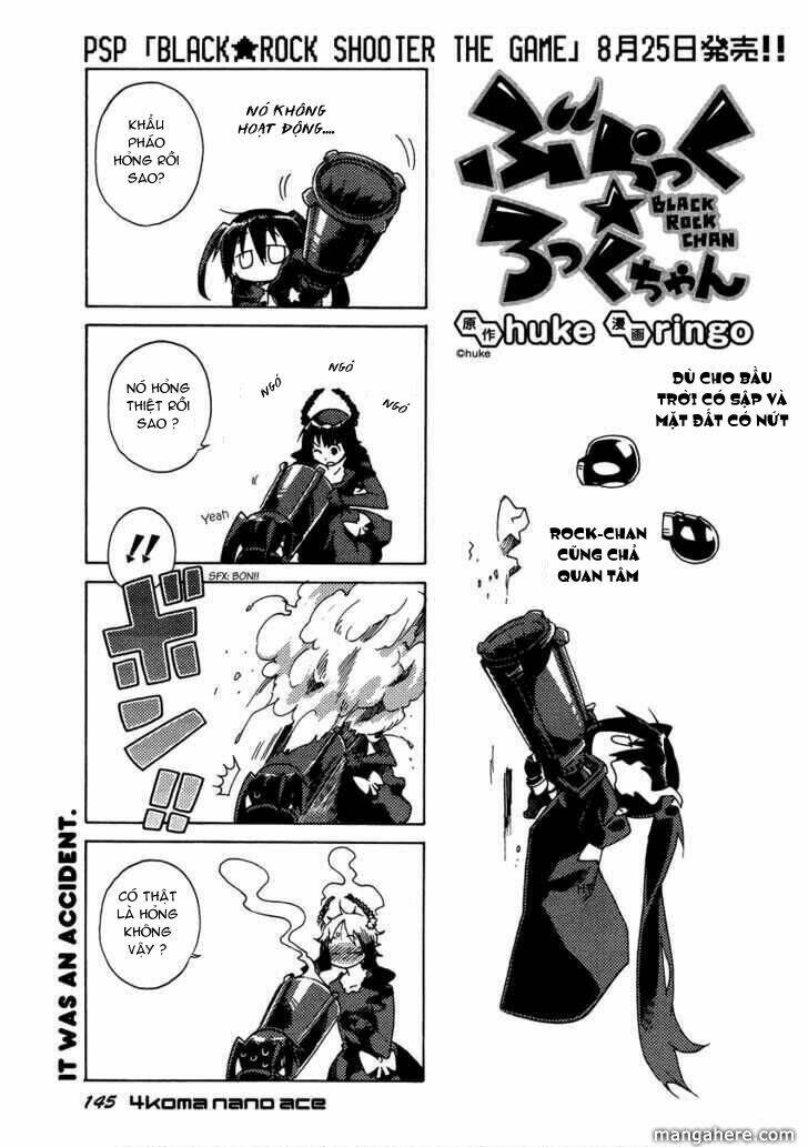 black rock-chan chapter 2 3