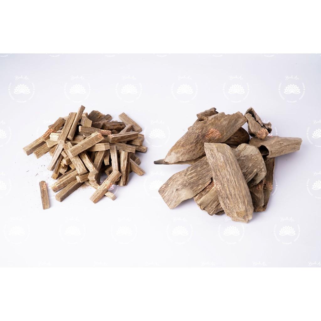 GIÁC TRẦM HƯƠNG LOẠI 1 - TRẦM HƯƠNG TỰ NHIÊN - GIÁ XƯỞNG